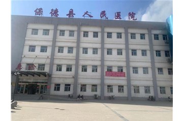 通測(cè)消防：如何加強(qiáng)消除火災(zāi)隱患？